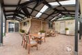 Property photo of 13 Wardle Close Currans Hill NSW 2567