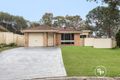 Property photo of 13 Wardle Close Currans Hill NSW 2567