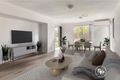 Property photo of 13 Wardle Close Currans Hill NSW 2567