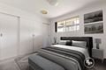 Property photo of 13 Wardle Close Currans Hill NSW 2567
