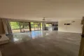 Property photo of 2/383 Esplanade Torquay QLD 4655