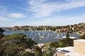 Property photo of 4/4 Marathon Road Darling Point NSW 2027