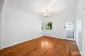 Property photo of 28 Doncaster Street Newtown QLD 4350