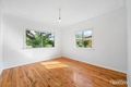 Property photo of 28 Doncaster Street Newtown QLD 4350