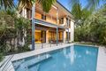 Property photo of 22 Forest Ridge Circuit Peregian Springs QLD 4573