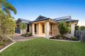 Property photo of 22 Forest Ridge Circuit Peregian Springs QLD 4573