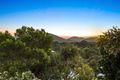 Property photo of 22 Forest Ridge Circuit Peregian Springs QLD 4573