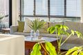 Property photo of 22 Forest Ridge Circuit Peregian Springs QLD 4573