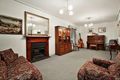 Property photo of 29 Falkiner Street Eltham VIC 3095