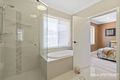 Property photo of 3/5 Harrigans Lane Jacobs Well QLD 4208