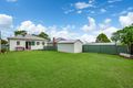 Property photo of 9 Second Avenue Rutherford NSW 2320