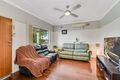 Property photo of 9 Second Avenue Rutherford NSW 2320