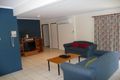 Property photo of 30/9 Pacific Drive Blacks Beach QLD 4740