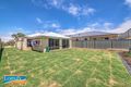 Property photo of 54 Pickering Gardens Alkimos WA 6038