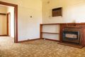 Property photo of 182 Hayes Street Shepparton VIC 3630