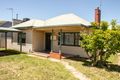 Property photo of 182 Hayes Street Shepparton VIC 3630