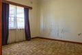Property photo of 182 Hayes Street Shepparton VIC 3630