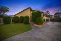 Property photo of 8 Walton Place Minchinbury NSW 2770