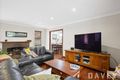 Property photo of 93 Duffy Road Carine WA 6020