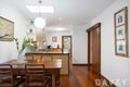 Property photo of 93 Duffy Road Carine WA 6020