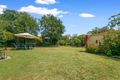 Property photo of 9 Macfarlane Parade Sylvania NSW 2224