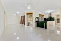 Property photo of 3 Beris Crescent Kuraby QLD 4112
