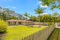 Property photo of 3 Beris Crescent Kuraby QLD 4112