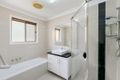 Property photo of 3 Beris Crescent Kuraby QLD 4112