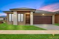 Property photo of 17 Gray Court Deanside VIC 3336