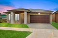 Property photo of 17 Gray Court Deanside VIC 3336