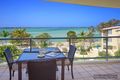 Property photo of 406/89 Esplanade Golden Beach QLD 4551