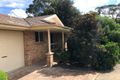Property photo of 4/4 Gavenlock Road Tuggerah NSW 2259