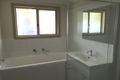 Property photo of 4/4 Gavenlock Road Tuggerah NSW 2259