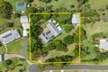 Property photo of 3 Carinya Court Glenvale QLD 4350