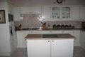 Property photo of 59 Woodley Farm Drive Northam WA 6401