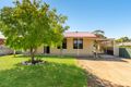 Property photo of 6A George Avenue Murray Bridge SA 5253