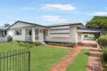 Property photo of 13 McDowall Street Newtown QLD 4350