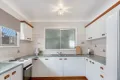Property photo of 13 McDowall Street Newtown QLD 4350