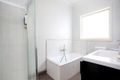 Property photo of 6/203 Widford Street Broadmeadows VIC 3047