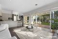 Property photo of 13 Carnoustie Parade Heatherton VIC 3202