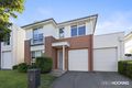 Property photo of 13 Carnoustie Parade Heatherton VIC 3202