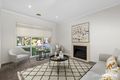 Property photo of 13 Carnoustie Parade Heatherton VIC 3202