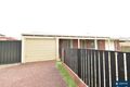 Property photo of 20 Bridal Crescent Kenwick WA 6107