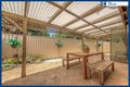Property photo of 45/48 Cyclades Crescent Currumbin Waters QLD 4223