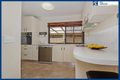 Property photo of 45/48 Cyclades Crescent Currumbin Waters QLD 4223