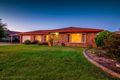 Property photo of 130 Denison Street Mudgee NSW 2850