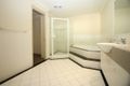 Property photo of 10 Tee Trees Boulevard Arundel QLD 4214