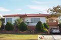 Property photo of 48 Broughton Street West Kempsey NSW 2440