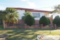 Property photo of 48 Broughton Street West Kempsey NSW 2440