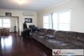 Property photo of 48 Broughton Street West Kempsey NSW 2440